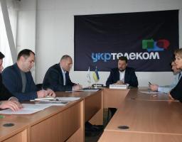 Луганщина впроваджує програму реформування сільської медицини