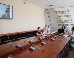 Цьогоріч в області придбають житло для 54 дітей-сиріт