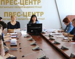 У створених об’єднаних громадах мають бути організовані архівні підрозділи