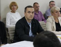 Незабаром запрацює механізм дистанційної фіксації руйнувань та пошкоджень об’єктів нерухомості – пропозиції Луганської ОВА враховані Кабміном