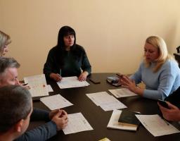 Цьогоріч 51 дитина-сирота чи позбавлена батьківського піклування з Луганщини отримає грошову компенсацію на придбання житла