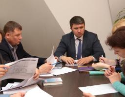 Визначена кількість земельних ділянок, права на які виставляються на земельні торги