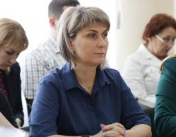 З початку року до місцевих бюджетів Луганщини надійшло 69,5 млн гривень за землю