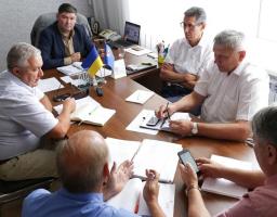 Визначений алгоритм надання компенсації сім’ям, будинки яких зруйновані в результаті вибуху в 2015 році у Сватовому