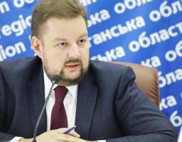 Сергій Філь: Молодь, чітко усвідомлює всю безперспективність можливості отримання вищої освіти в т. з. «ЛНР»