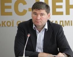 Актуальний коментар: Юрій Клименко закликав не вірити неправдивій провокаційній інформації стосовно воєнного стану 