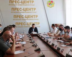 Сергій Гайдай: держава вкладає мільярди у ремонт доріг області, тому збереження цілісності автошляхів – наше спільне завдання