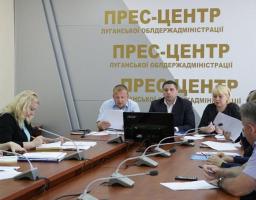 На місцях посилять інформування населення щодо надання субсидій