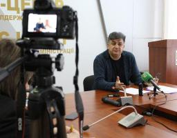 На влаштування дітей у дошкільні навчальні заклади в області черга відсутня, - брифінг 