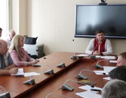 ТОВ «ЛЕО» має невідкладно відновити електропостачання об’єктів життєдіяльності Луганщини