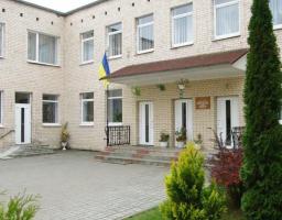 Вступили в дію оновлені державні будівельні норми щодо шкіл