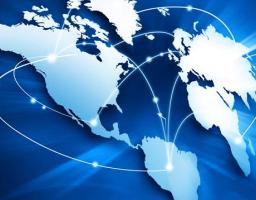 Регіональна конференція на тему: «Підтримка інвестиційної та експортної діяльності МСБ»