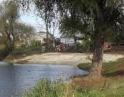 В області визначено 28 місць масового відпочинку людей на водних об’єктах 