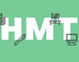 Вступ-2022: розпочато перший етап підтвердження участі в спеціальній сесії НМТ