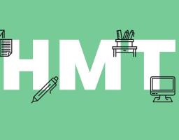 НМТ-2023: відкриті демонстраційні тести з французької та іспанської мов