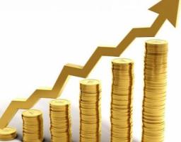 Експорт у січні 2017 року збільшився на 9,1 млн дол. США у порівнянні з січнем минулого року