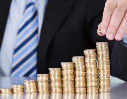 Ініціатива журналу «Бізнес» та Офісу з просування експорту - спеціальний випуск - інвестиційний гід щодо найбільш перспективних компаній України з експортним потенціалом