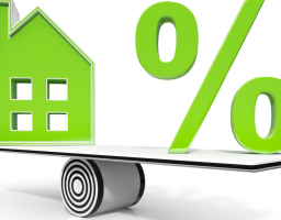 Уряд затвердив умови програми «Доступна іпотека»