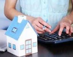 До кінця 2017 року буде створено реєстр отримувачів житлових субсидій