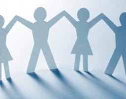 Представникам громад розповіли про особливості надання соціальних послуг