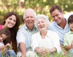 Інтегрована система соціальних послуг і як це працює