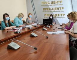 Керівникам органів влади на місцях доручено до 1 липня завершити роботу з придбання житла дітям-сиротам за кошти, виділені минулоріч