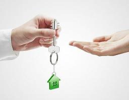 Регіональне відділення Фонду держмайна України по Луганській області шукає нових балансоутримувачів для захисних споруд