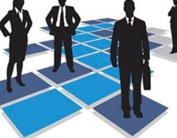 Майже 500 нових суб’єктів господарювання зареєстровано на Луганщині з початку року