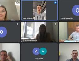 НАЗК спільно з місцевою владою починає кампанію з підвищення прозорості державних закупівель