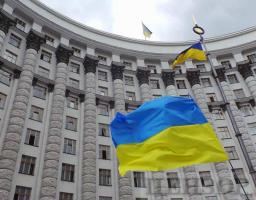 Державна комісія ТЕБ та НС визначила нові рівні епідемічної безпеки в регіонах