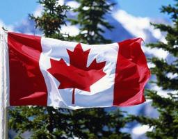 Освітній онлайн вебінар «Державні закупівлі в Канаді: що? як? коли?»