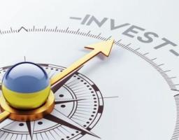 Додаткові можливості для пошуку інструментів розвитку бізнесу