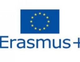 Онлайн-опитування в рамках реалізації проекту Еразмус+ «Вищі навчальні заклади для молодіжного підприємництва»