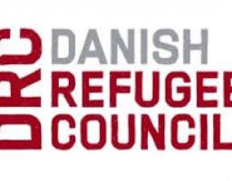 Програма надання бізнес-грантів  на створення робочих місць для ВПО та осіб, які постраждали від конфлікту в Україні