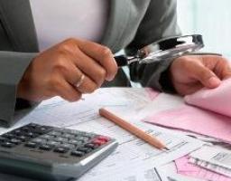 Здійснення в області заходів державного нагляду (контролю) у І кварталі 2018 року