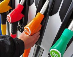 Діяльність у сферах виробництва і торгівлі пальним з 1 липня підлягає ліцензуванню