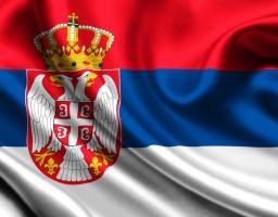 7-ИЙ ДУНАЙСЬКИЙ БІЗНЕС-ФОРУМ