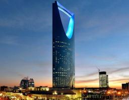 Сьогодні – Всесвітній день містобудування 