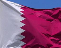 Пропозиція щодо поставок м’яса (яловичина, баранина) та курячих яєць в Катар