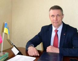 Обговорюємо План перспективного розвитку Луганщини: Валерій Каут