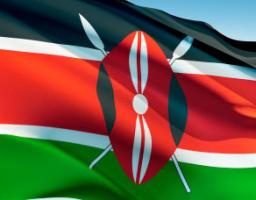 Інформація щодо пом’якшення вимог стосовно вмісту ГМО для безмитної закупівлі «жовтої» кормової кукурудзи 