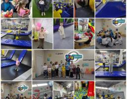 Через творчість до згуртованості: як Гірська громада підтримує зв’язок між людьми і традиціями