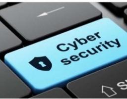 Як запобігти дитячим суїцидам. Поради батькам від Департаменту кіберполіції (+список акаунтів)