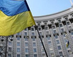 25 та 26 липня усі вступники, які не змогли подати електроні заяви, можуть подавати заяви до вишів у паперовій формі