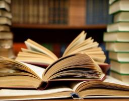 «Асоціація освітян Луганщини» визначила механізм діяльності організації та першочергові педагогічні питання