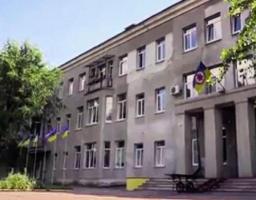 Віталій Комарницький: своєчасна кваліфікована медична допомога буде надана кожному 