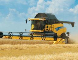 На Луганщині за 9 місяців 2017 року закуплено на 164 одиниці більше ніж у минулому році