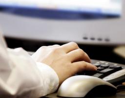 Майже 2,3 тис. платників податків взяли на облік податкові органи Луганщини з початку року 