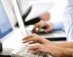 Жінки-підприємниці мають змогу долучитися  до безкоштовної освітньої  онлайн-програми 