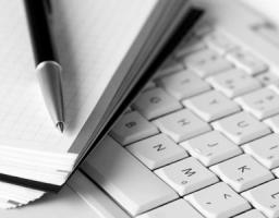 Конкурс для журналістів на найкращий матеріал про євроінтеграцію